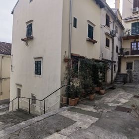 Apartments Near the sea Opatija