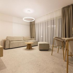 Royalton Suites Apartments Cluj-Napoca