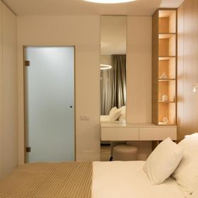 Royalton Suites Apartments Cluj-Napoca