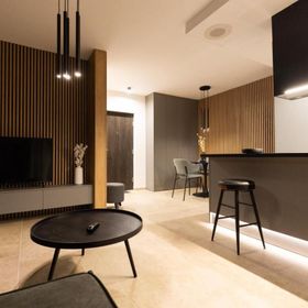 Royalton Suites Apartments Cluj-Napoca