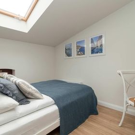 Pomorska 10 | Przytulny Apartament | Klimatyzacja Łódź