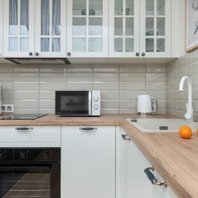 Pomorska 10 | Przytulny Apartament | Klimatyzacja Łódź