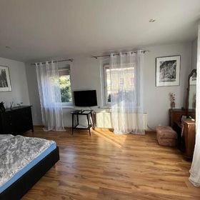 U Piekarza za Piecem Jarnołtówek 