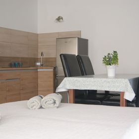 Centrum Wczasowe GAJA