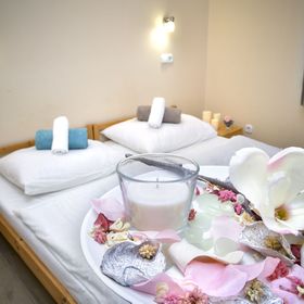 Szentesi Sport- és Üdülőközpont Panzió Szentes