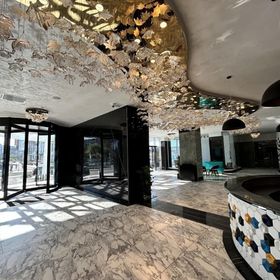 Apartament White Titanic Mamaia Nord