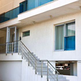 Apartament Laguna Wave Mamaia Nord