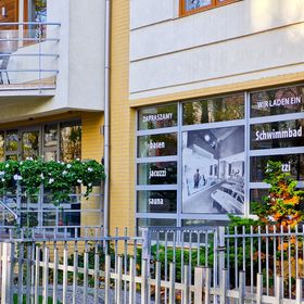 visit baltic - Apartament Nautilus 310 Świnoujście