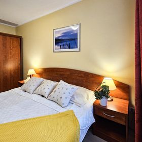 visit baltic - Nautilus 301