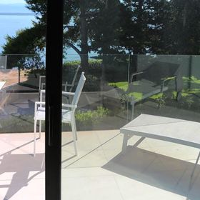 Apartman Ugljan - CDU632