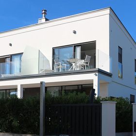 Apartman Ugljan - CDU632