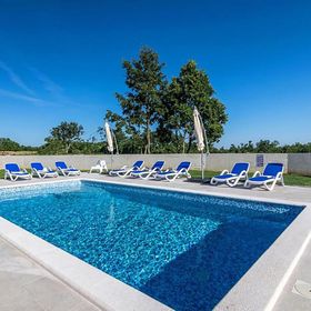 Vendégház Butkovići - CIS353