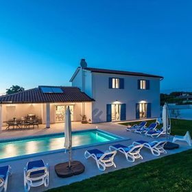 Vendégház Butkovići - CIS353