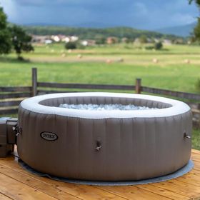 Vendégház Otočac - CCL327