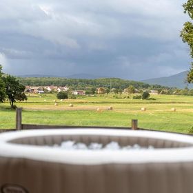 Vendégház Otočac - CCL327