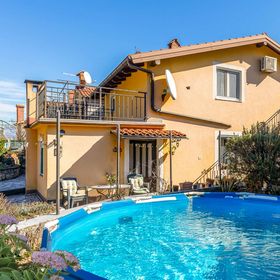 Apartman Oprić - CKU449