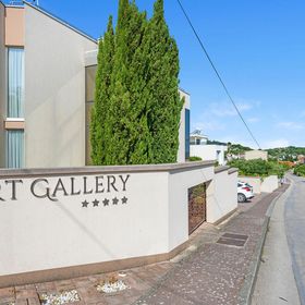 Apartman Murter - CSV241