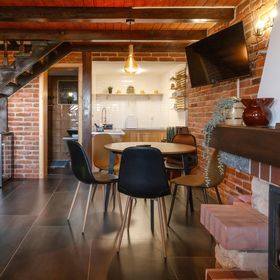 Vendégház Križevci - CCC612