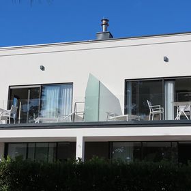 Apartman Ugljan - CDU633