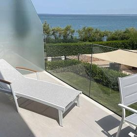 Apartman Ugljan - CDU633