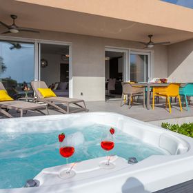 Vendégház Medulin - CIM715