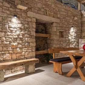 Vendégház Vela Luka - CDS835