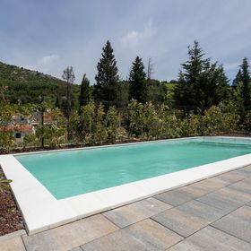 Vendégház Kremena - CDR624