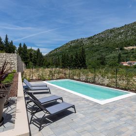 Vendégház Kremena - CDR624