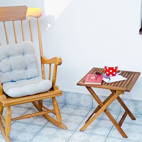 Vándor Kakas Vendégház Recsk