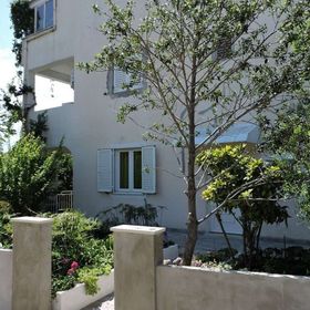 Apartmanok A Tenger Mellett Orebic, Peljesac - 22898 Orebić