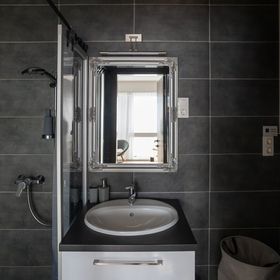 HelloWine Apartman II Eger