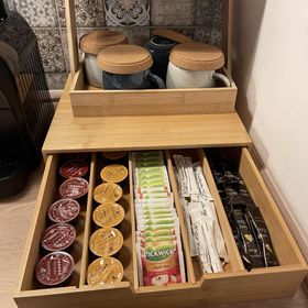 Provence Présház Szederkény