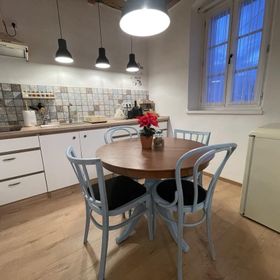 Provence Présház Szederkény