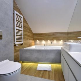 Hotel AGAT Piotrków Trybunalski