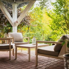 Perła Sudetów by Stay inn Hotels