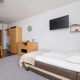 Gutowa 5D | Jasne Studio | Balkon | Murzasichle