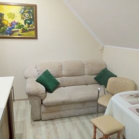 Apartament z dwiema sypialniami, kuchnią, blisko morza Niechorze