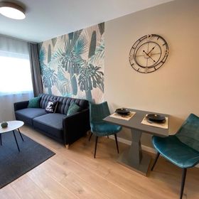 REMZ Wellness Apartments Dorog