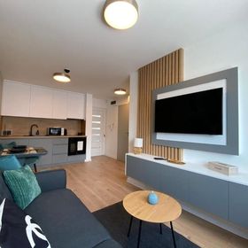 REMZ Wellness Apartments Dorog