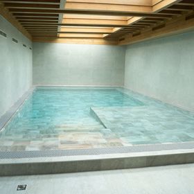 REMZ Wellness Apartments Dorog