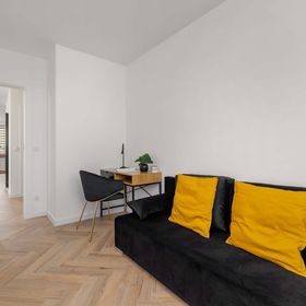 Ciesielskiego 4B | Prestiżowy Apartament | Parking Kraków