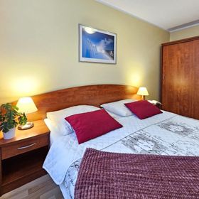 visit baltic - Nautilus 305