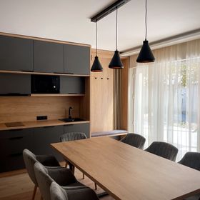 Solaris Platan House Cserkeszőlő