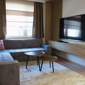 Solaris Platan House Cserkeszőlő