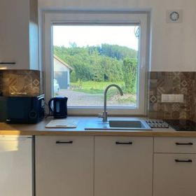 Pokoje Gościnne/ Domki Paula