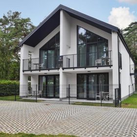 Być Morze Pobierowo