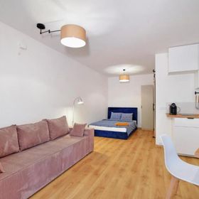 Być Morze Pobierowo