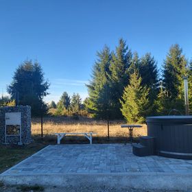 Casa de oaspeți Tamás Sâncel