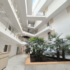 Sunshine Residence Lotus Apartment Hévíz