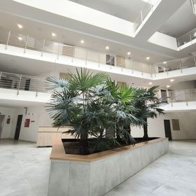 Sunshine Residence Lotus Apartment Hévíz